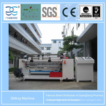 Xingwang Slitting Machine Details (XW-808C)